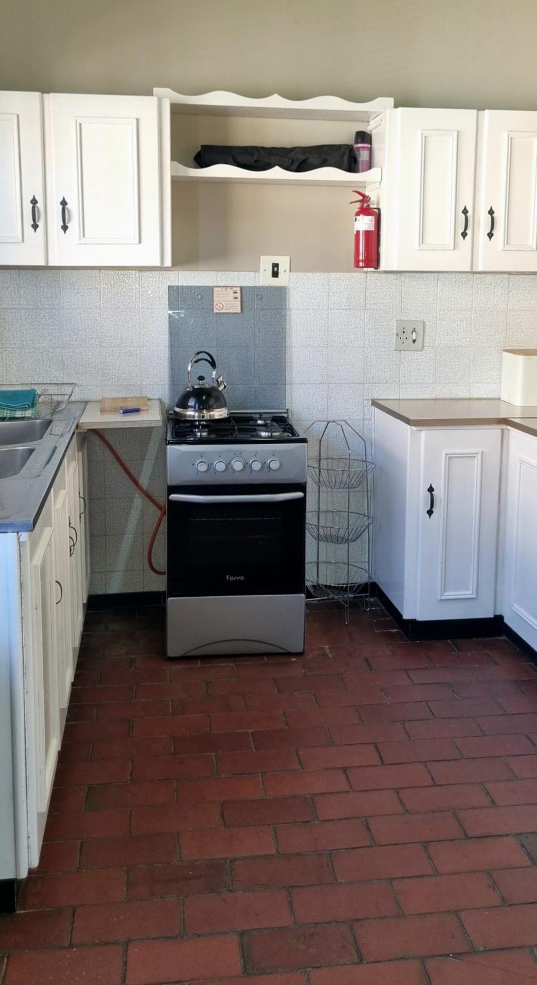 Rand Self-Catering Accommodation Carolina ห้อง รูปภาพ